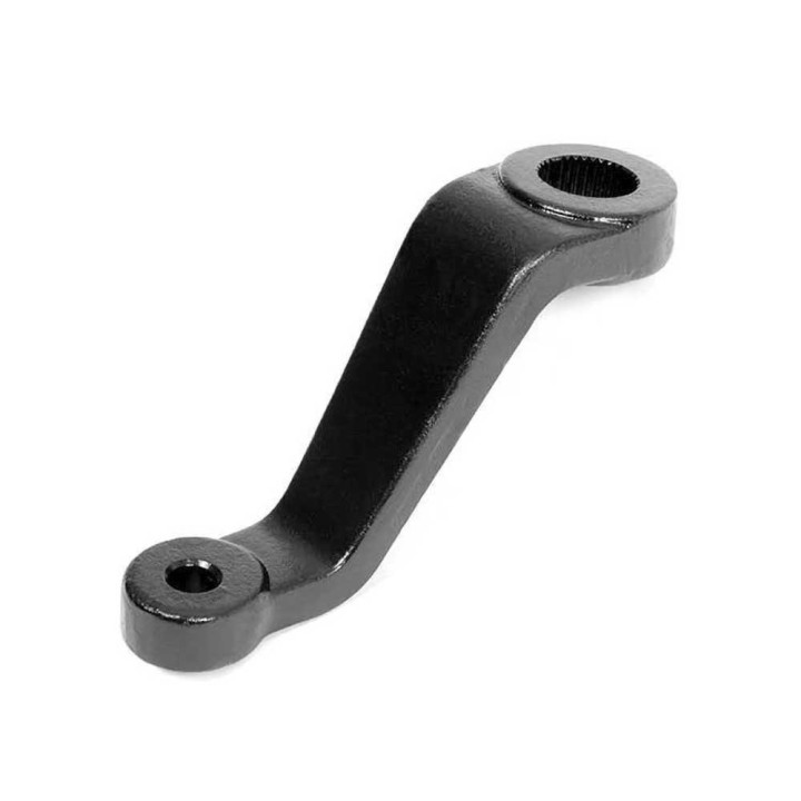 Wąs przekładni Rough Country Lift 3-5"
