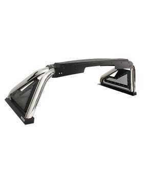 Sport bar 2.0 Go Rhino
