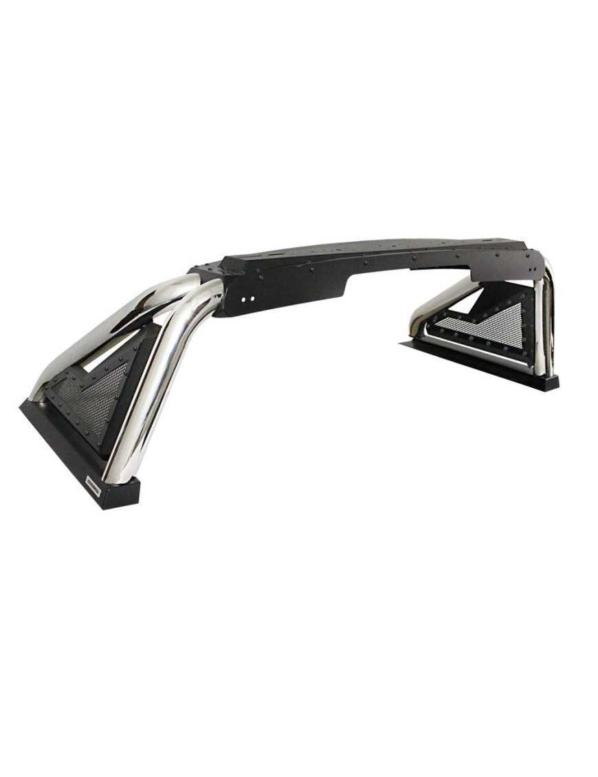 Sport bar 2.0 Go Rhino