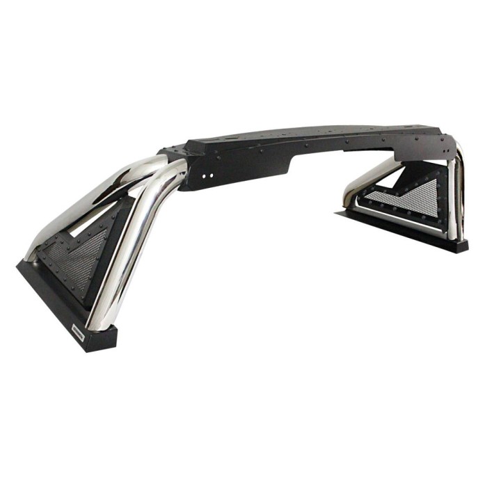 Sport bar 2.0 Go Rhino