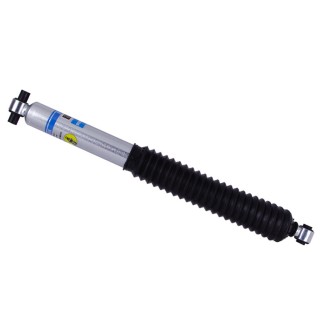 Amortyzator gazowy tył Bilstein B8 5100 Lift 3-4,5"