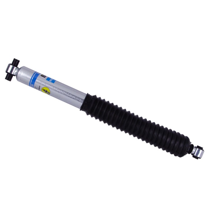 Amortyzator gazowy tył Bilstein B8 5100 Lift 3-4,5"