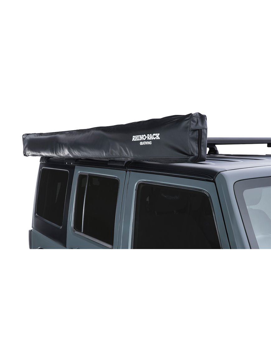 BATWING AWNING (RIGHT) Rhino Rack