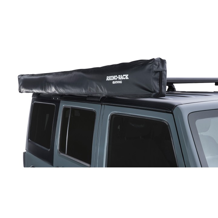 BATWING AWNING (RIGHT) Rhino Rack