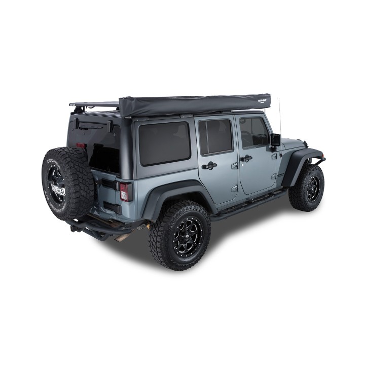 BATWING AWNING (RIGHT) Rhino Rack