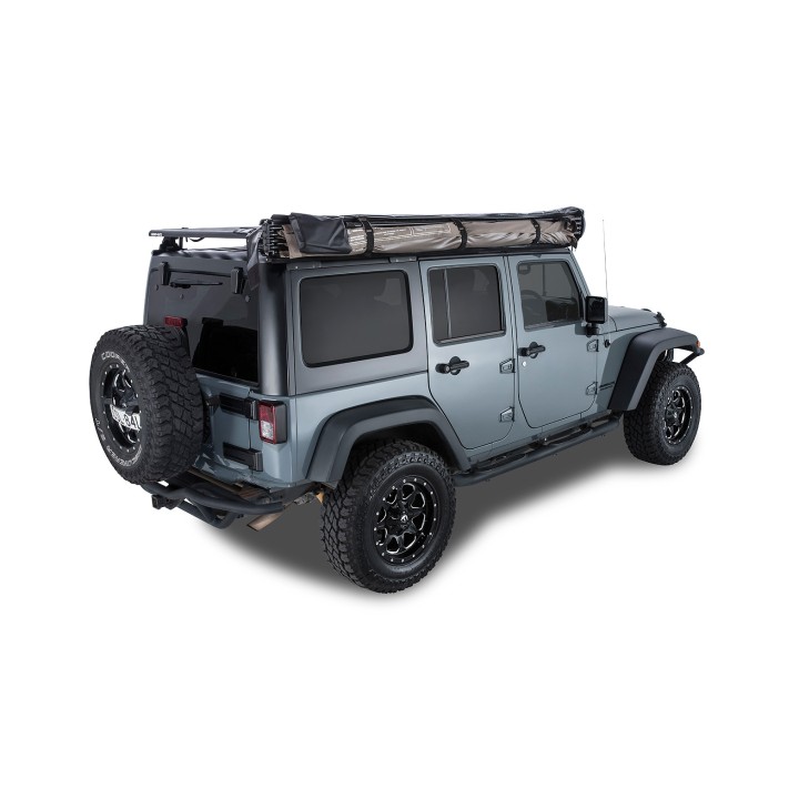 BATWING AWNING (RIGHT) Rhino Rack