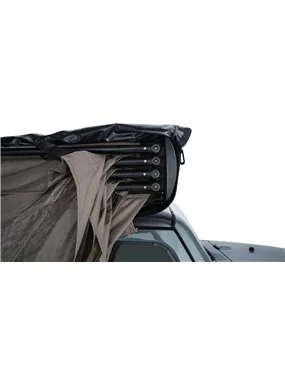 BATWING AWNING (RIGHT) Rhino Rack