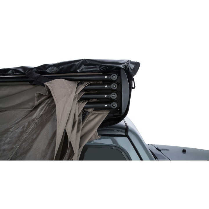 BATWING AWNING (RIGHT) Rhino Rack