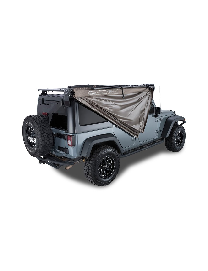 BATWING AWNING (RIGHT) Rhino Rack