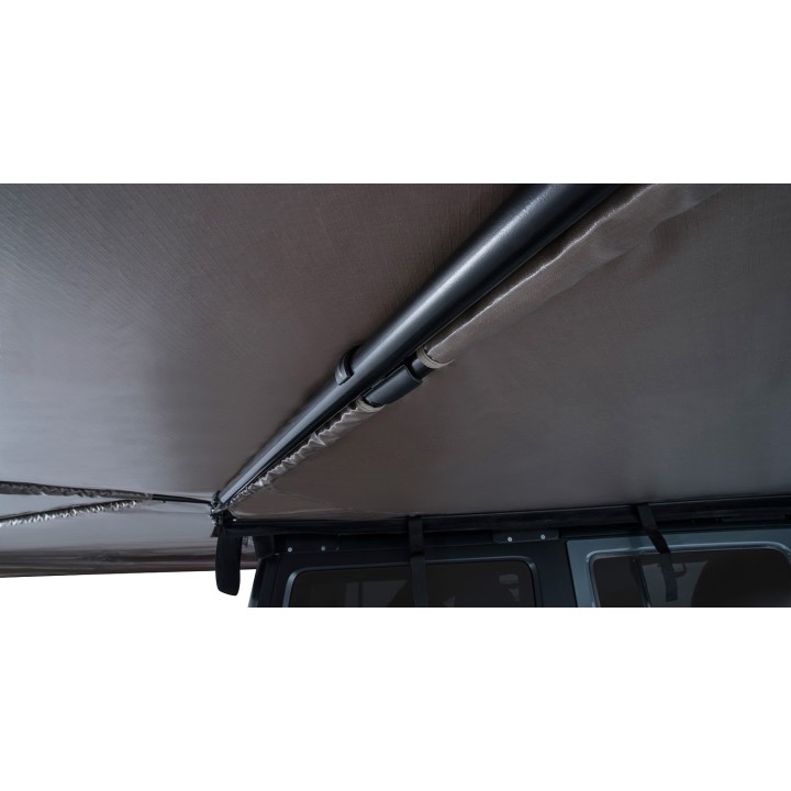 BATWING AWNING (RIGHT) Rhino Rack