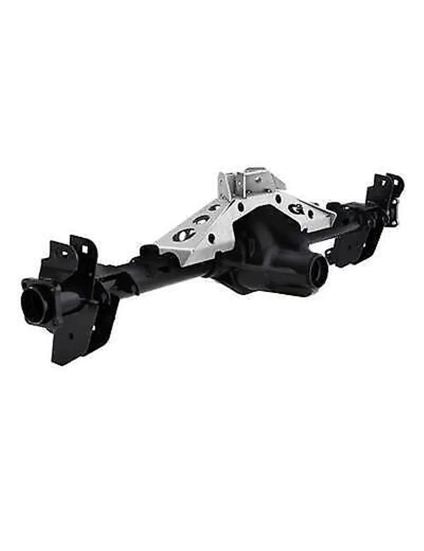 AXLE TRUSS REAR DANA 44 Wrangler JK