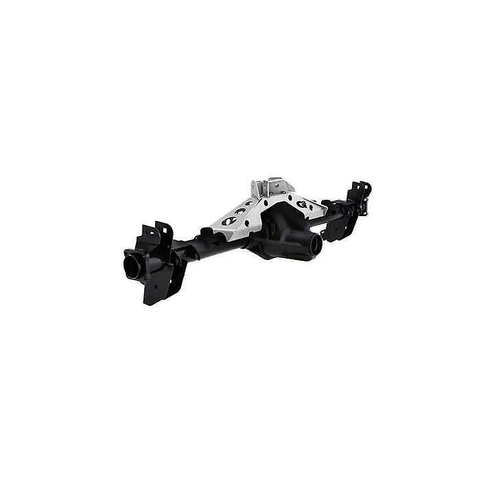 Wzmocnienei mostu tylnego Dana 44 Wrangler JK G2