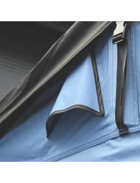 Roof Tent Wild Camp Niagara II 140