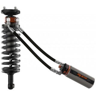 Amortyzator gazowy przód Coilover Fox Factory Race 3.0 Reservoir regulowany Internal Bypass DSC Lift 2-2,25"
