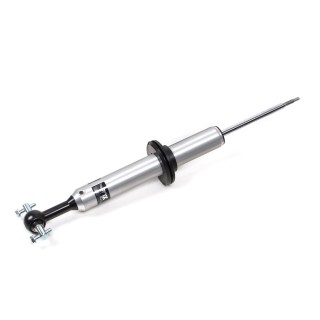 Amortyzator gazowy przód Snap Ring Coilover Fox Performance 2.0 IFP Lift 4-6" 4WD