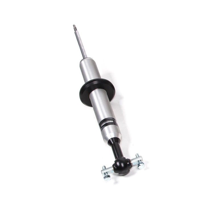 Amortyzator gazowy przód Snap Ring Coilover Fox Performance 2.0 IFP Lift 4-6" 4WD