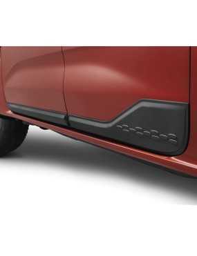AIR DESIGN