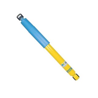 Amortyzator Gazowy Tylny Lift 2'' BILSTEIN