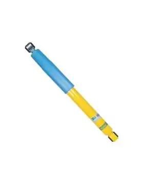 Amortyzator Gazowy Tylny Lift 2'' BILSTEIN