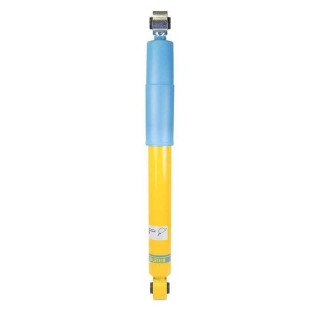 Amortyzator Gazowy Tylny Lift 2'' BILSTEIN