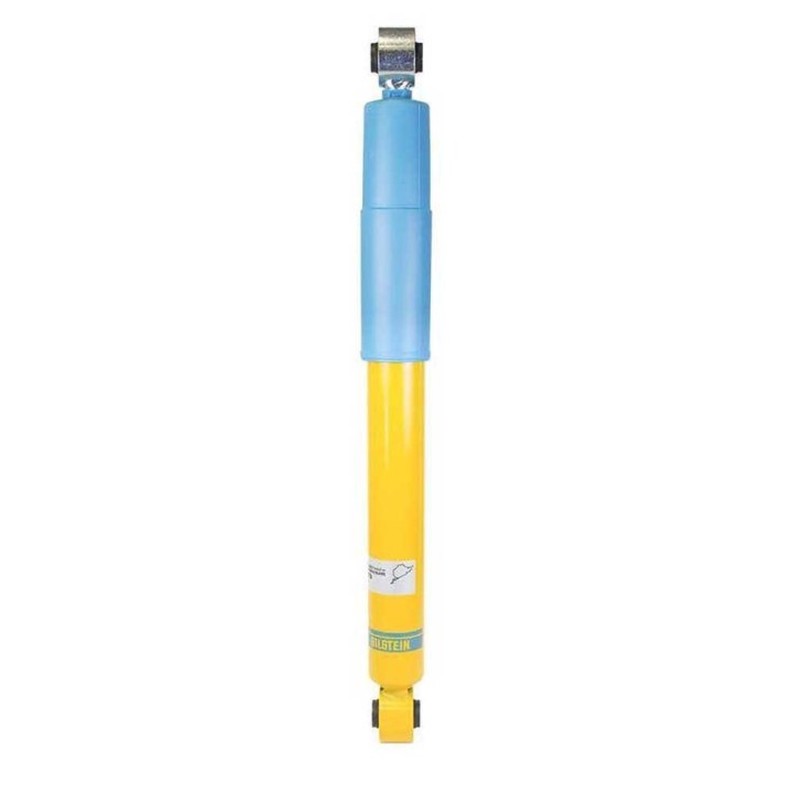 Amortyzator Gazowy Tylny Lift 2'' BILSTEIN