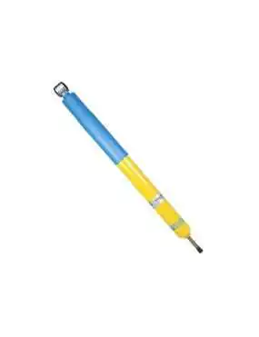 Amortyzator Gazowy Przedni Lift 2'' BILSTEIN