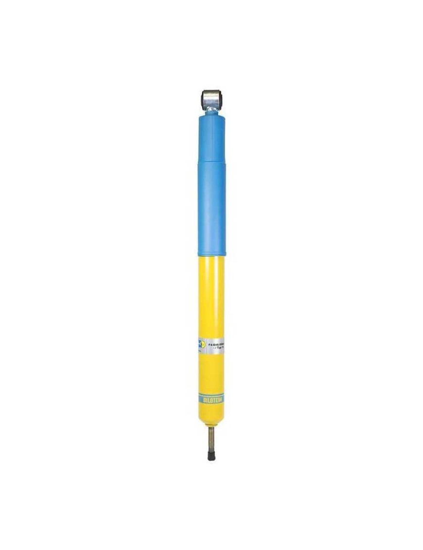 Amortyzator Gazowy Przedni Lift 2'' BILSTEIN