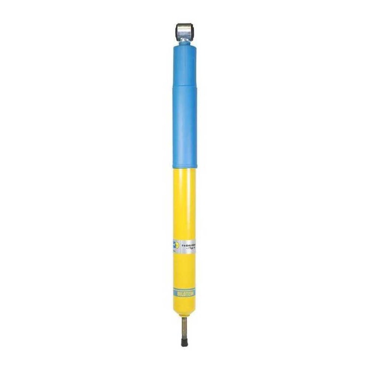 Amortyzator Gazowy Przedni Lift 2'' BILSTEIN