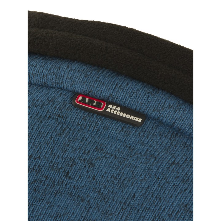 Polar alpejski ARB