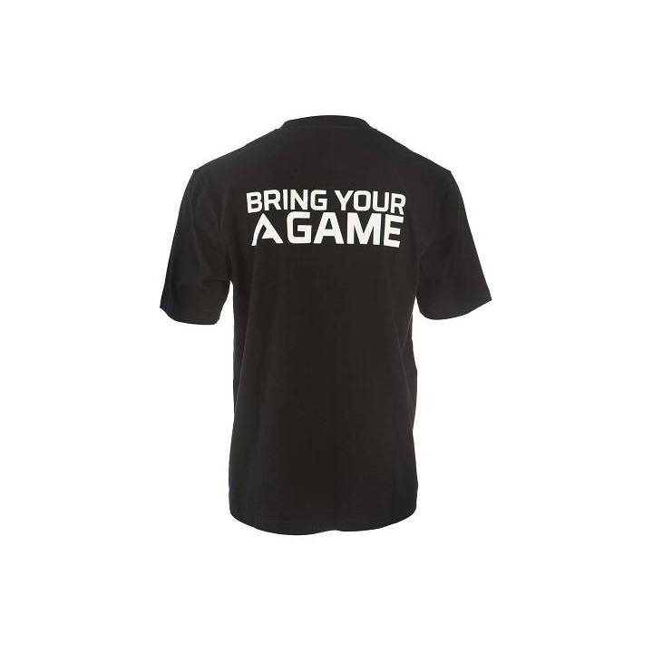 Koszulka ARB "Bring your a game" - mÄska