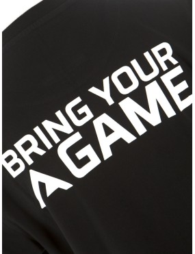 Koszulka ARB "Bring your a game" - mÄska