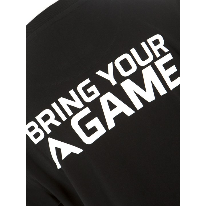 Koszulka ARB "Bring your a game" - mÄska