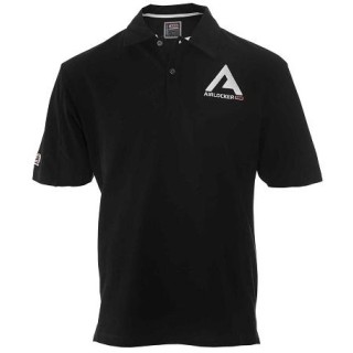 Koszulka polo ARB "Air Locker" - mÄska