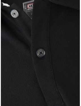 Koszulka polo ARB "Air Locker" - mÄska