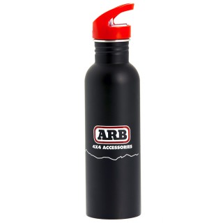 Bidon ARB
