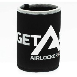OsĹona termiczna ARB "Get a grip"