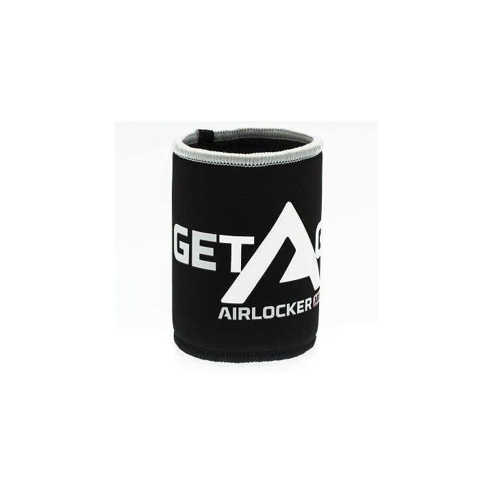 OsĹona termiczna ARB "Get a grip"