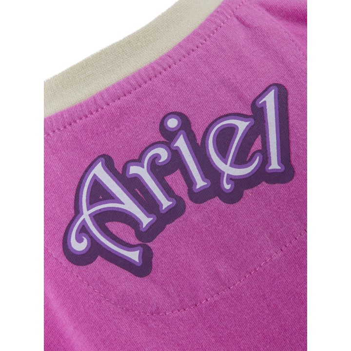 Koszulka dzieciÄca "Ariel"