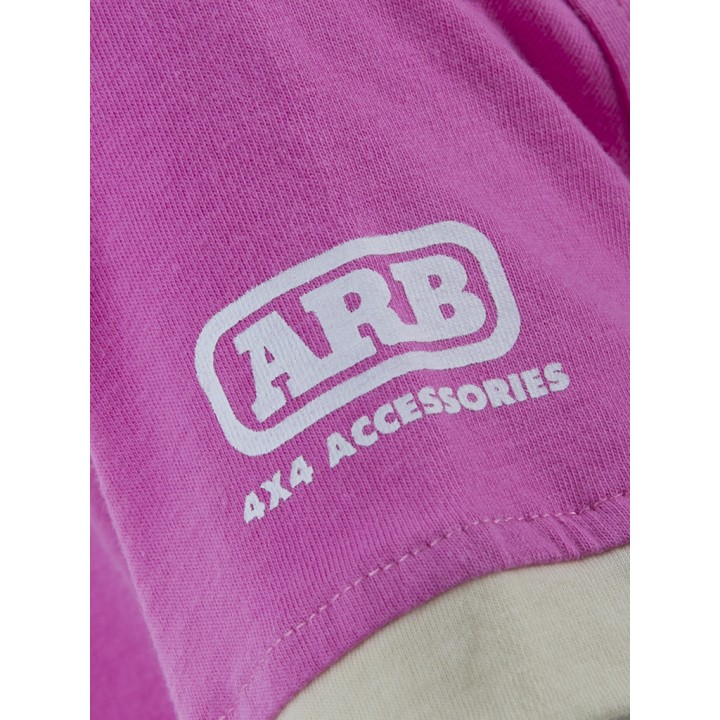 Koszulka dzieciÄca "Ariel"