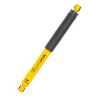 Amortyzator OME 60026 tylny - Discovery