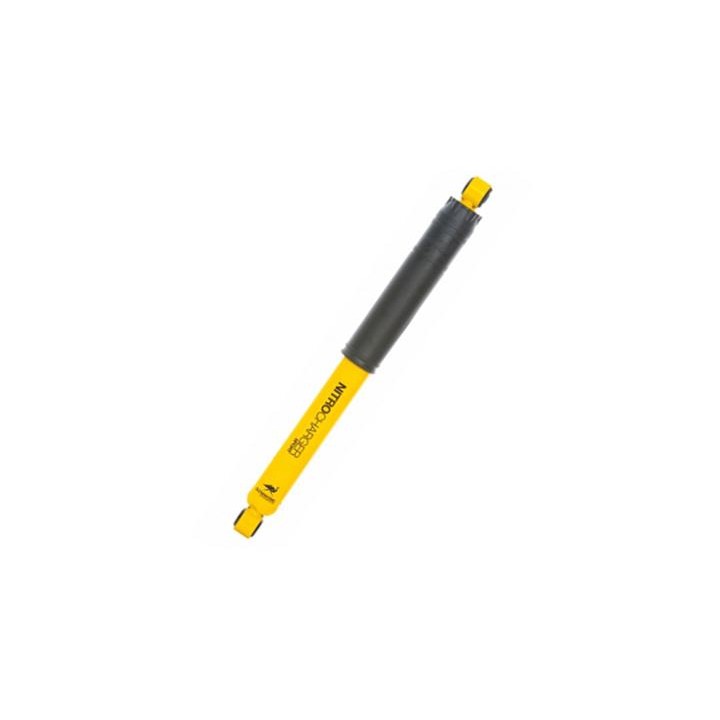 Amortyzator OME 60043 tylny - Land Cruiser HZJ71 & HZJ74 / Hilux