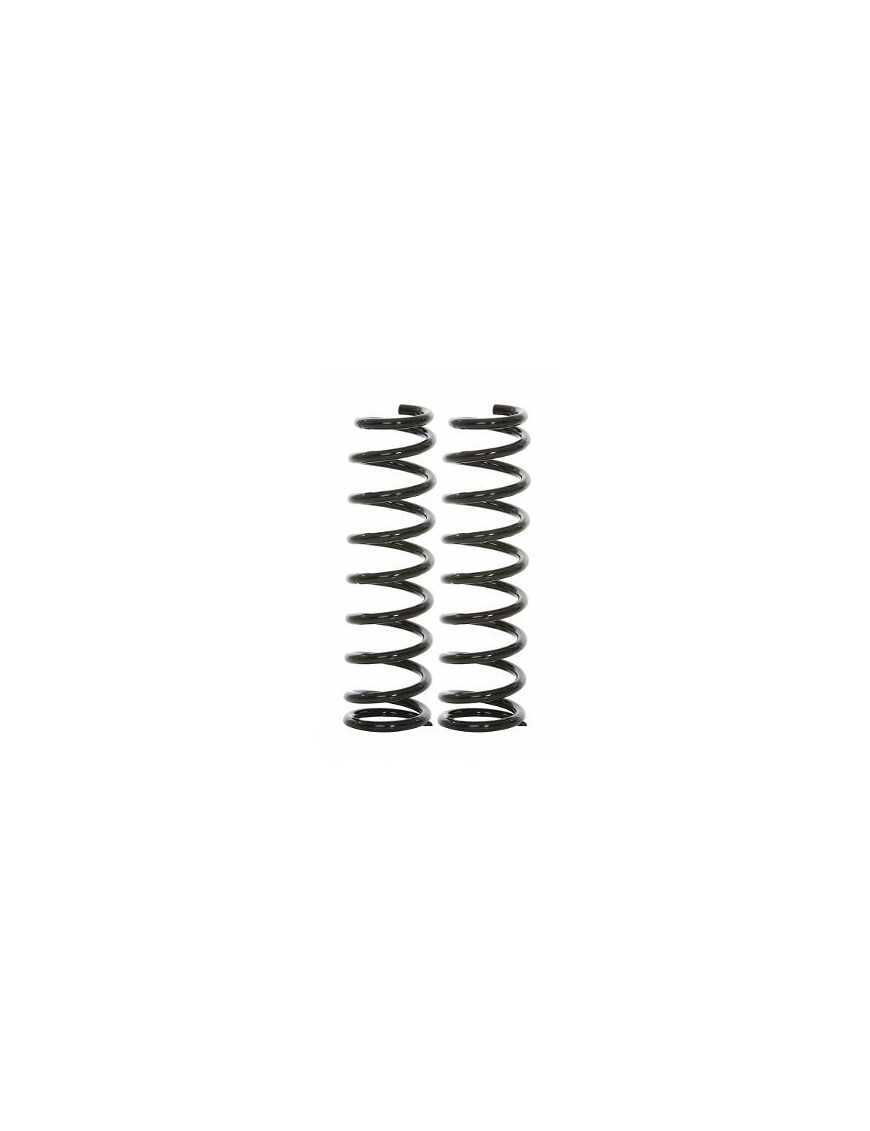 SprÄĹźyny OME 2419 przednie - Land Cruiser 80 / 105 SprÄĹźyny OME 2419 przednie - Land Cruiser 80 / 105