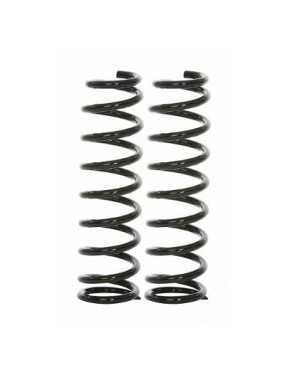 SprÄĹźyny OME 2883 przednie - Land Cruiser 120 & 150 / D-Max / FJ Cruiser / Hilux / 4Runner