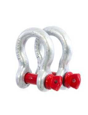 Szekla Omega 16mm x 20mm 3.25 t