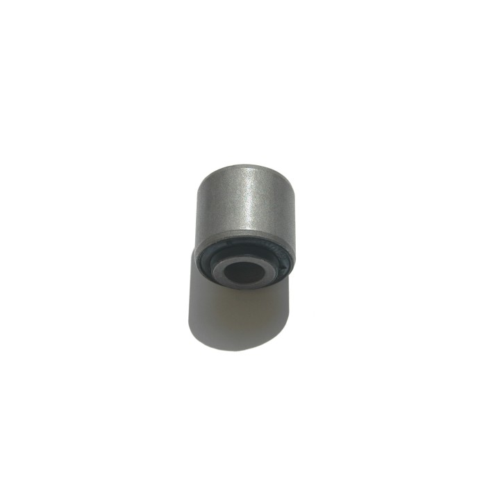 Tuleja amortyzatora OME 110-034-080