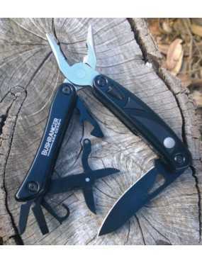 Multitool Bushranger - zestaw narzÄdzi