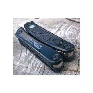 Multitool Bushranger - zestaw narzÄdzi