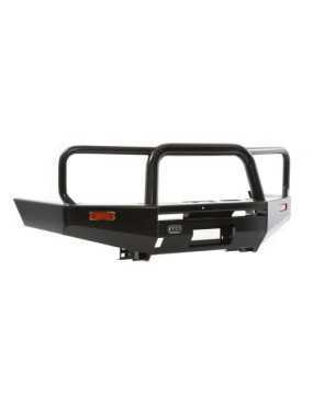 Zderzak stalowy ARB Commercial Bar - D-Max