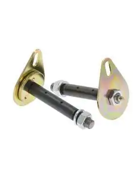 Smarowany pin resora OME OMEGP7
