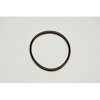 O-ring blokady ARB